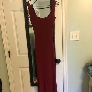 Prom/Cocktail Dress